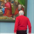 5c8abbdf230000d504239a9e