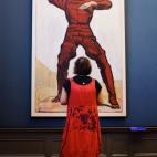 5c8abbe03b000054066c7922