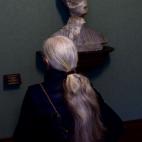 5c8abbe12400006d054c5a4d