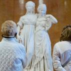 5c8abbe12400006d054c5a4f