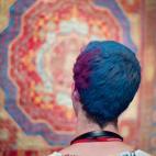 5c8abbe22500000a0681a565