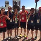 5c8b835e22000051001b1891