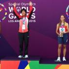 5c8b835e2500000704cadb6b