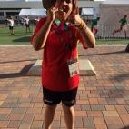 5c8b835e230000d50424ec0b