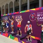 5c8b835f360000c81a6d44ef