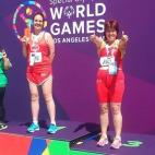 5c8b835f2500000704cadb6f