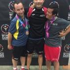 5c8b83602400006d054dab72