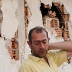 La comisión que controla el plan de recuperación lo ha prorrogado hasta 2017, ya que vencía el próximo diciembre, para que dé tiempo a terminar las obras y "justificar las subvenciones que se han concedido dentro del plazo", según el Minis...