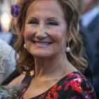 Rocasolano, de cerca