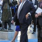 Miguel Arias Cañete