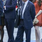 Miguel Ángel Revilla