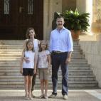 5c8af74d240000f7054cba4e