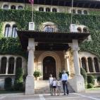 5c8af74d24000093024cba50