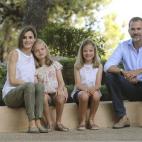 5c8af74d3b000072066cd854