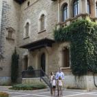 5c8af74e24000093024cba52