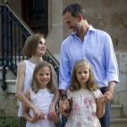 5c8af74e2400004205a3f676