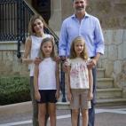 5c8af74e3b000070066cd856