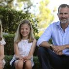 5c8af74f3b000070066cd858