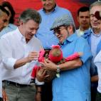 5c8a9ba22300003000e6ca70