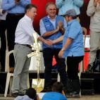 5c8a9ba23b000070066c322c