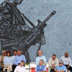 5c8a9ba32500005806815de6