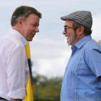 5c8a9ba42500000a06815de8