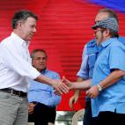 5c8a9ba42300003000e6ca76