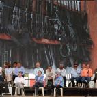 5c8a9ba52300000401235356