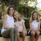 5c8af74f22000031001a2712