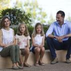 5c8af74f2000004504700552