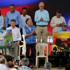 5c8a9ba6360000ba1a6bb195