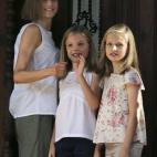 5c8af7503b000070066cd85a