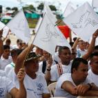 5c8a9ba624000093024c1330