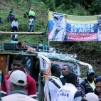 5c8a9ba720000045046f6002