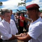 5c8a9ba72000009d036f6004