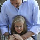 5c8af750240000f404a3f678