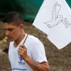 5c8a9ba82500005206815df4