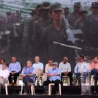 5c8a9ba92500000704c943dd