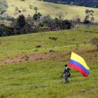 5c8a9ba924000093024c1336