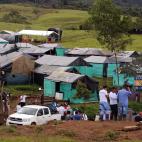 5c8a9baa360000ba1a6bb19d