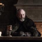 Davos, un norteño más