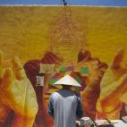 5c8b19e822000031001a4632