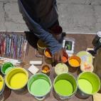 5c8b19e92400006b054cd87f