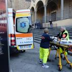 5c8abc28360000c81a6bf8ce