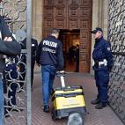 5c8abc2b20000045046fa558