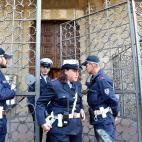 5c8abc2f3b000072066c7994