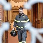 5c8abc303b000054066c7996