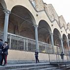 5c8abc313b000070066c7998