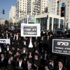 5c8abc512400006c05a396cd