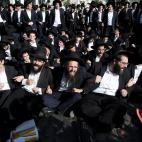 5c8abc522300000401239b56